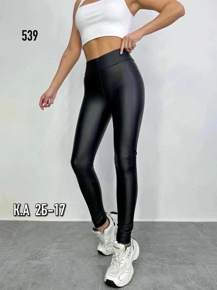 Лосины 412830 (01898233280) Fabrika