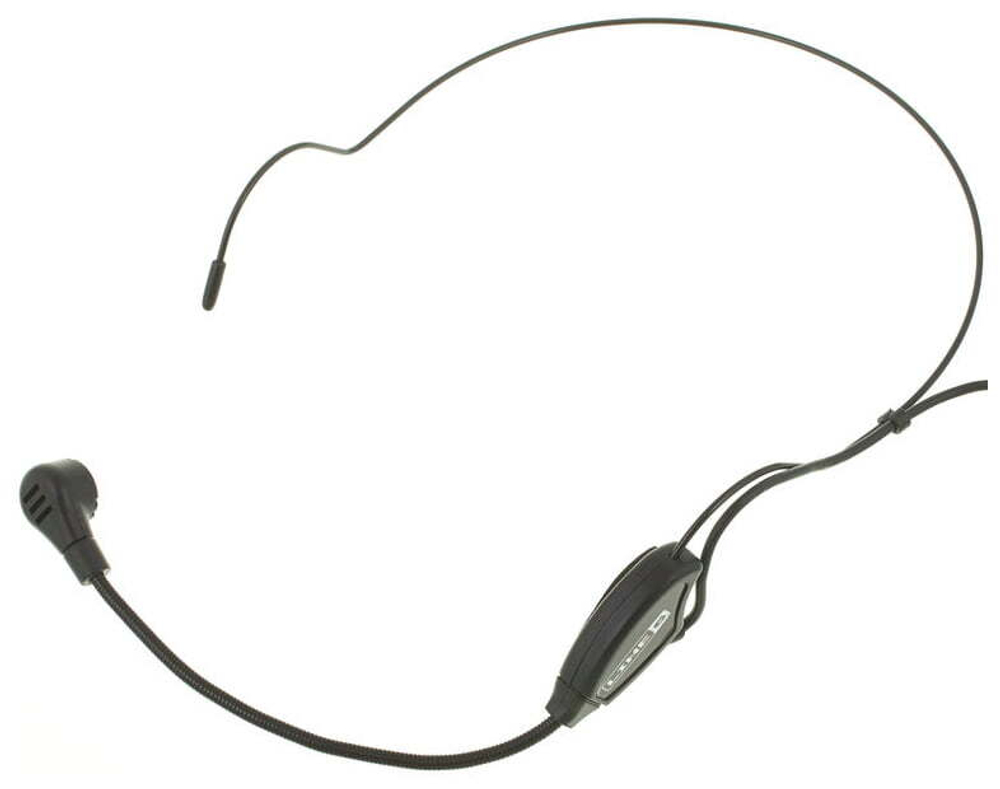 Головная гарнитура LINE 6 HS30