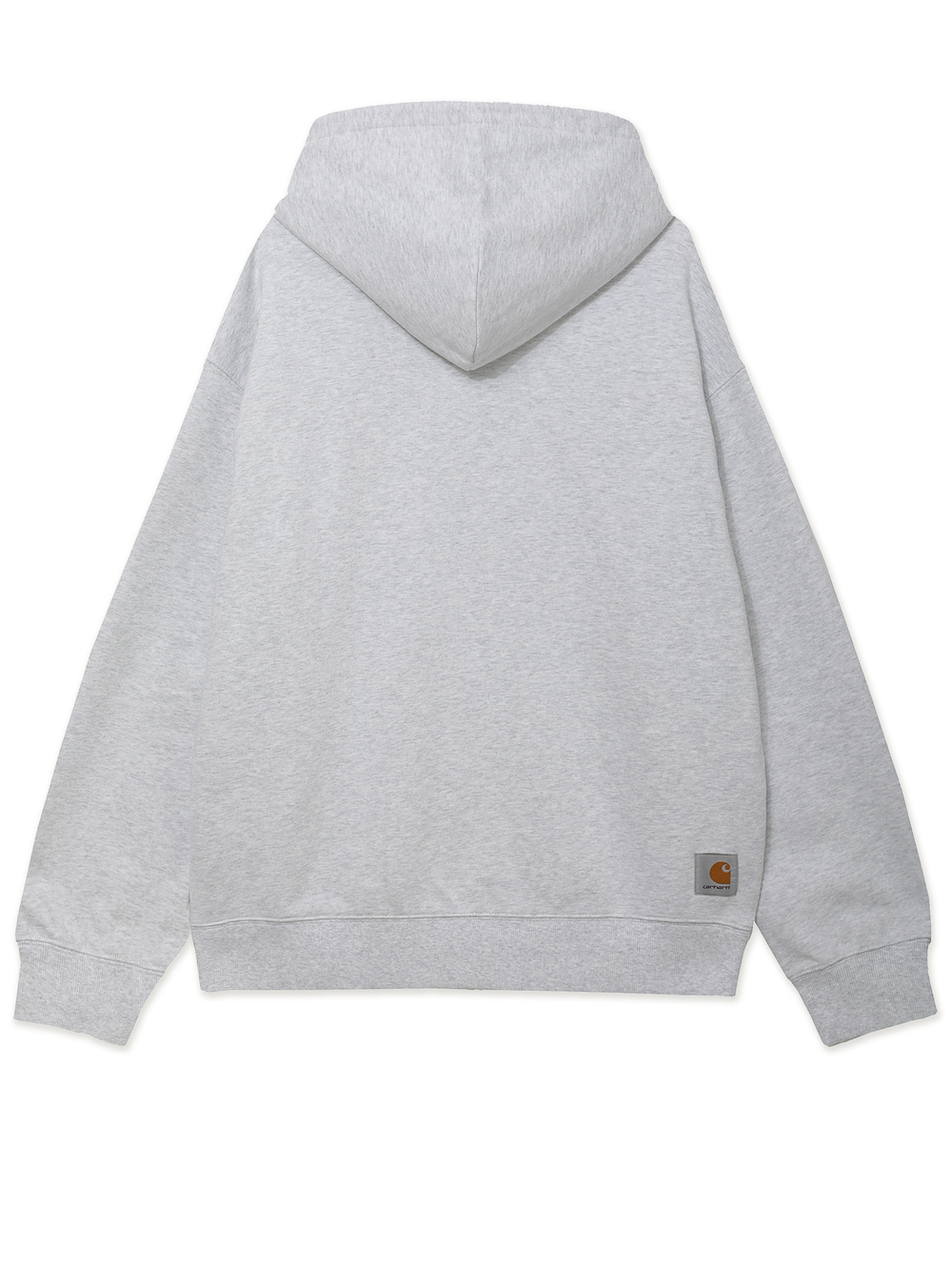 Толстовка С Капюшоном На Молнии Hooded Mini Wip Sweat Jacket