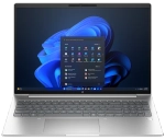 Ноутбук HP ProBook 4 G1i 16" (D40X1ET)