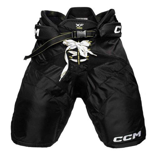 Трусы CCM Tacks XF Pro (SR)