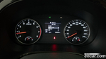 Kia Seltos Бензин 1.6 Turbo 2WD (03.2021)