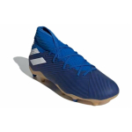 Кроссовки Adidas Nemeziz, F34391