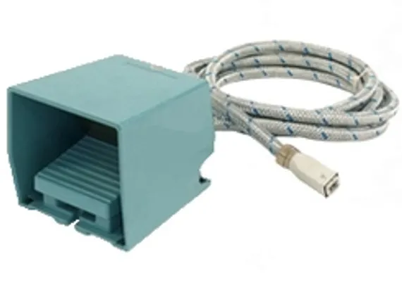 Комплекс многофункциональный O+P MINI CENTER