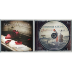 Ronnie Atkins / Symphomaniac (EP)(RU)(CD)