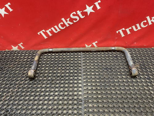 Стабилизатор задний 2020г.