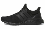 Кроссовки Adidas Ultraboost 1.0
