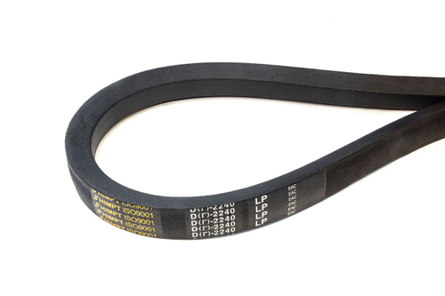 Ремень клиновой D(Г)-2240