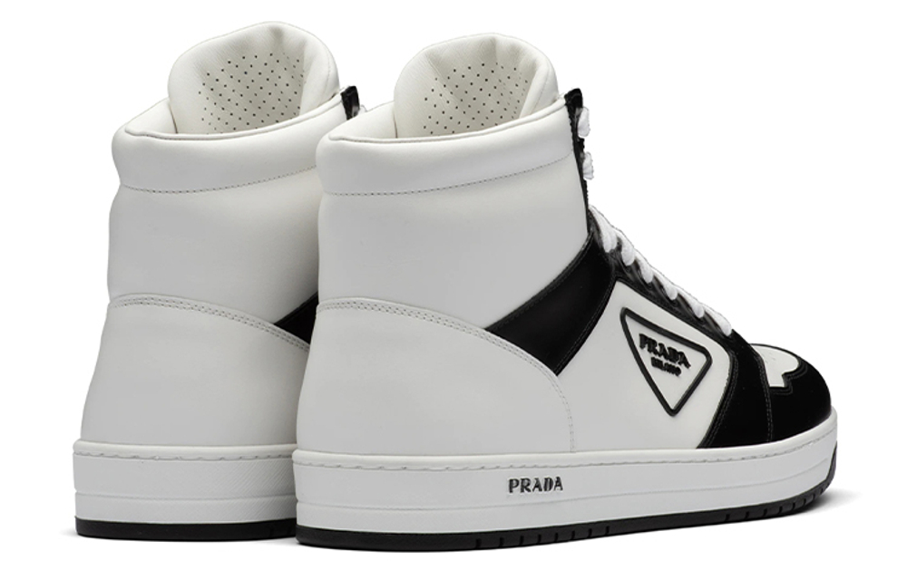 Prada Wheel