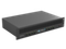 CVGAUDIO ZONER Power Gain 8120T 8-ми канальный трансляционный усилитель мощности, мощность 8x120W/100V