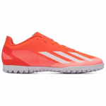 Кроссовки Adidas X Crazyfast Club TF（ ）, IF0724