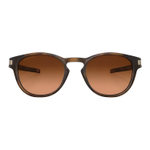 Oakley Latch Очки