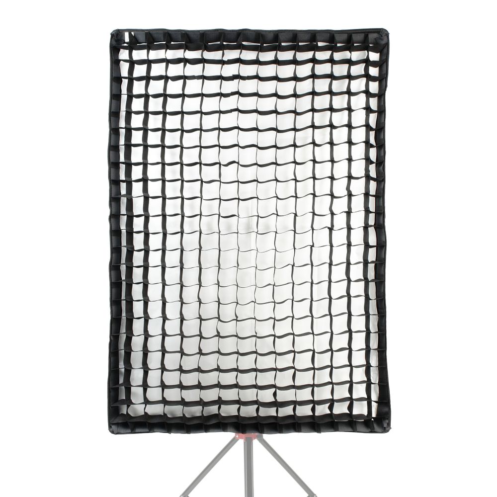 Софтбокс Godox SB-UFW80120