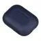 Apple AirPods Pro 2nd gen with MagSafe USB-C (2023) Deep Purple Matte