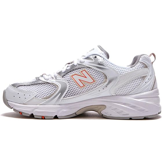 New Balance NB 530