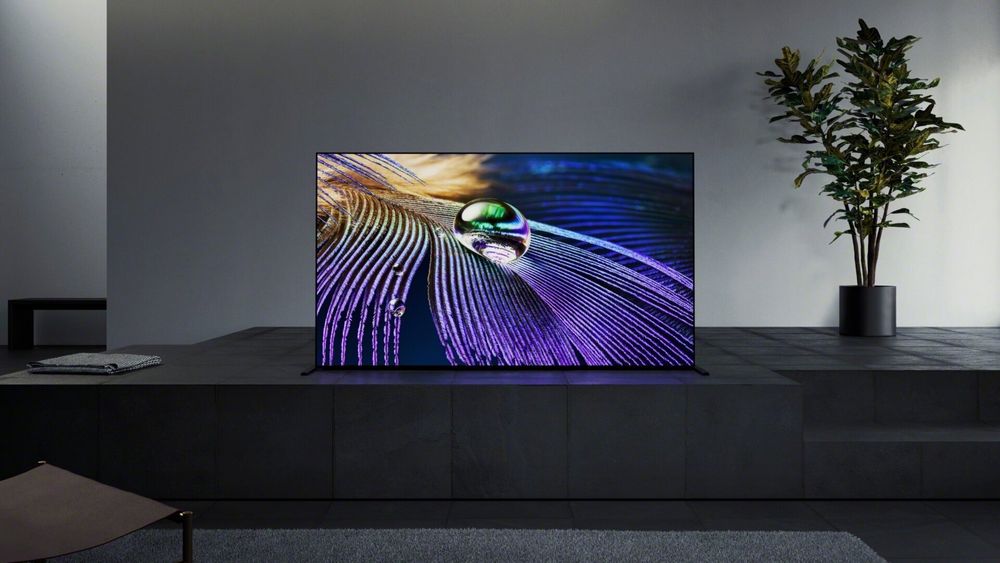 Samsung Neo QN90C 75-inch Ultra HD 4K Smart QLED TV (2023)