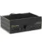 HeadAmp CFA3 Deluxe Edition