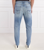 Джинсы Replay - голубой(M1030I.000.727 694)