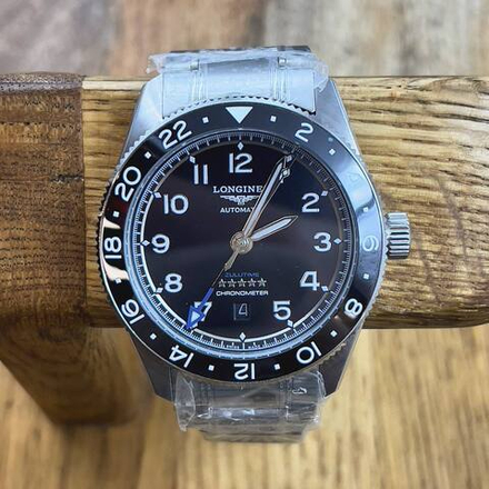 Часы Longines