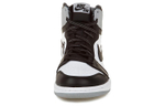 Кроссовки Jordan Air Jordan 1 Retro Barons 2014