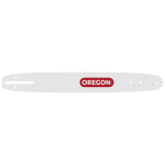 Шина Oregon, 14", шина 35 см, цепь 3/8 дюйм, 1.3 мм, 52 звен, 140SDEA041