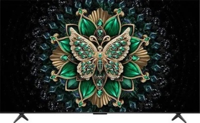 Телевизор TCL 98C6K