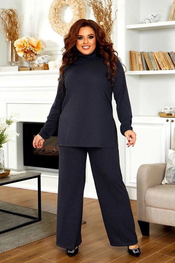 Костюм УК-1184-1 Fabrika