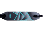 Трюковой самокат Tech Team Duker 2.0  black/celadon 2024
