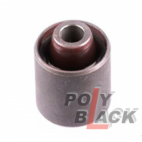 Полиуретановый сайлентблок задней подвески, ступицы, крепление поперечного рычага(Кратность 1 шт) H061164