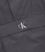 куртка Calvin Klein Jeans - графитовый(IB0IB01143)