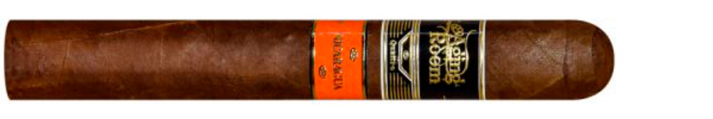 Сигары A. J. Fernandez Aging Room Vibrato