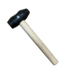 Шнек под шуруповерт Патриот Ф130 + адаптер с подшипниками