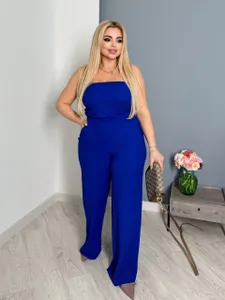 Комплект тройка УК-4036-4 Fabrika