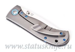 Нож Boker 01BO2024 Collection 2024фотография - 9