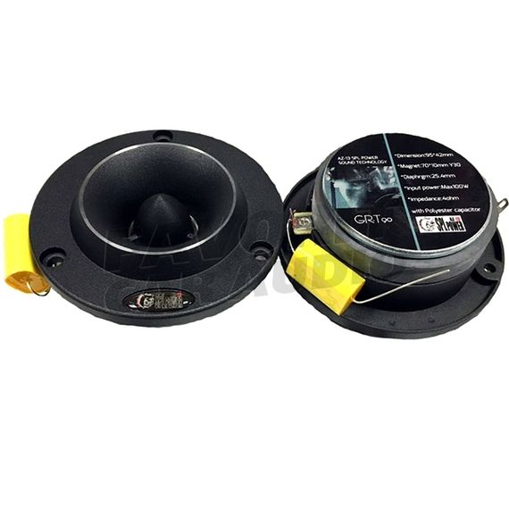 AZ-13 SPL POWER GR-T90