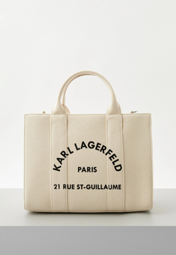 Сумка женская Karl Lagerfeld K/RSG
