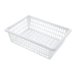 Корзинка 400*300*130