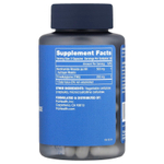 ProHealth Longevity, никотинамид рибозид Pro 500, 60 капсул