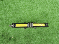 Домкрат Omoda C5 (2022-н.в.)