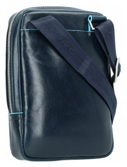 Сумка PIQUADRO CA3084B2/BLU2