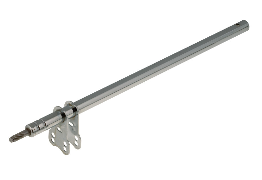 Рулевая колонка OK-KZ 45/55 510 мм спешил