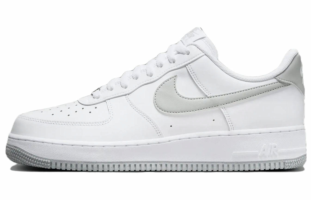 Кроссовки Nike Air Force 1 Low