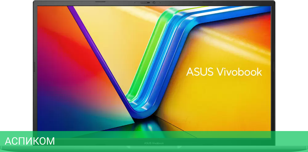Ноутбук Asus VivoBook 17X K3704VA-AU087