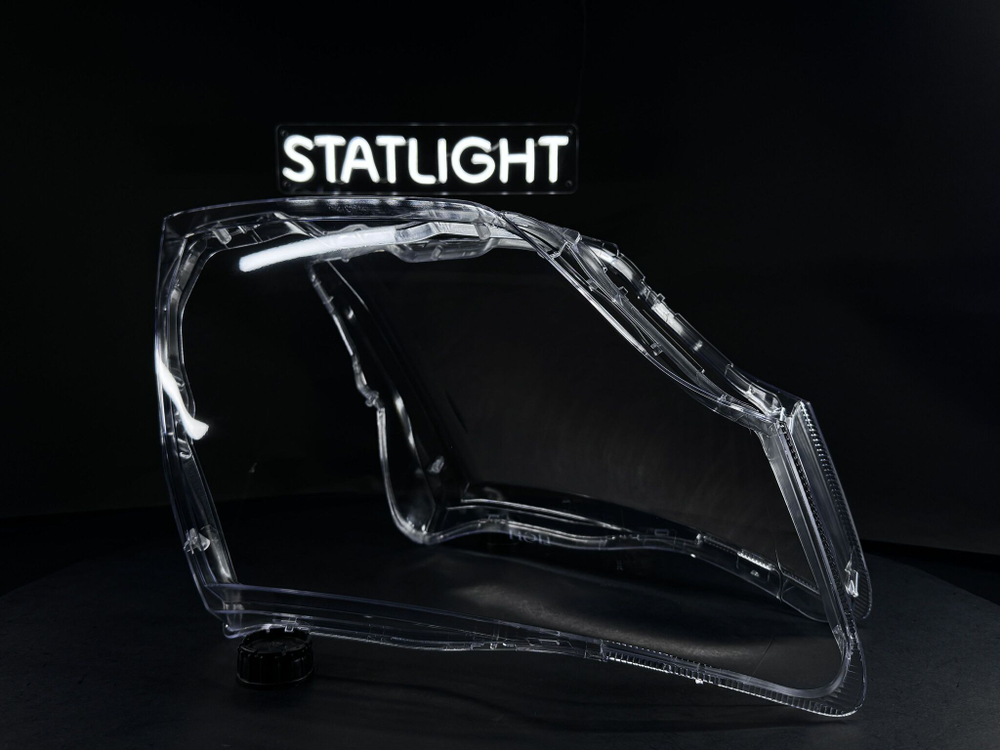 Комплект стекол Mitsubishi Pajero 4 2006-2016