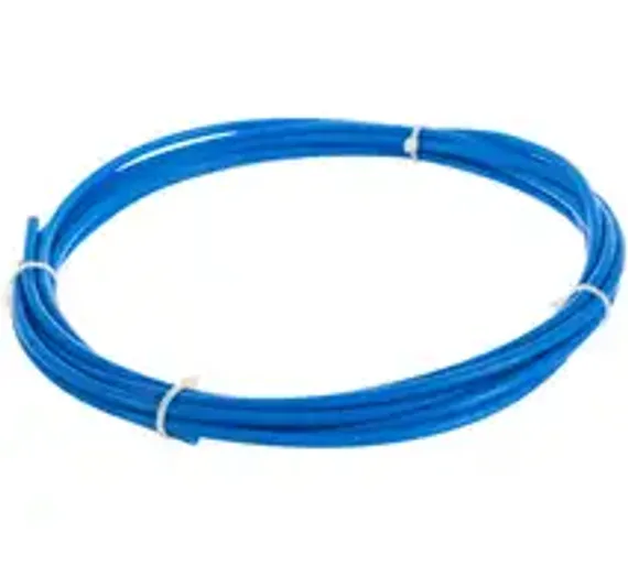 Переходник Fubag с 1/4"F на елочку 6 мм в блистере