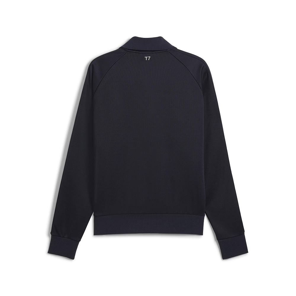 Мужская олимпийка PUMA T7 Track Jacket