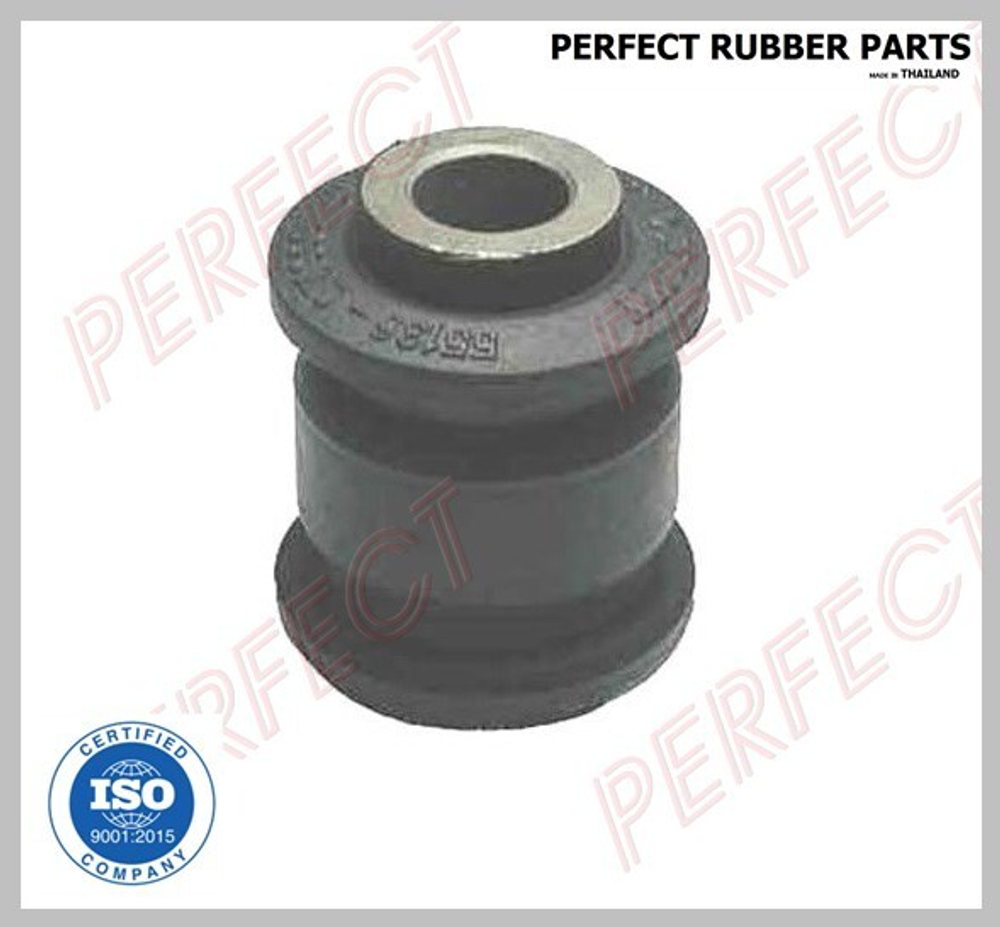 Сайлентблок подвески PERFECT (Кратность 1 шт) NS65A32C
