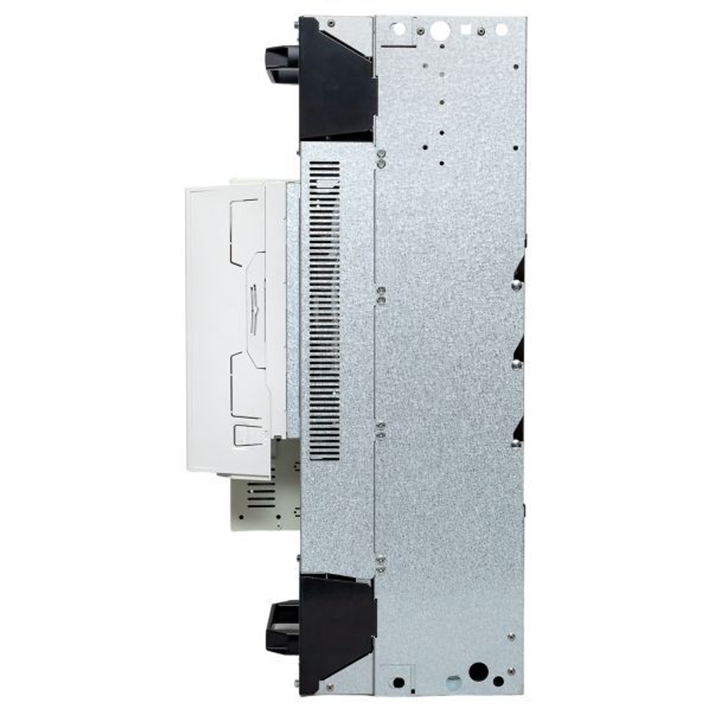 Преобразователь частоты  EKF PD-500-E88-55K-43-PN