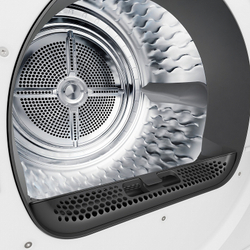 Сушильная машина Gorenje DG49D