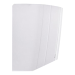 Настенная сплит-система Electrolux EACS/I-24HVI/N8_21Y
